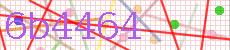 6b4464