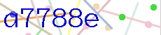 a7788e