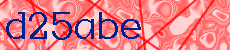 d25abe